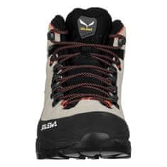 Salewa Boty trekové 40 EU Alp Mate Winter Mid Wp