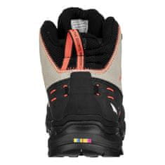 Salewa Boty trekové 40 EU Alp Mate Winter Mid Wp