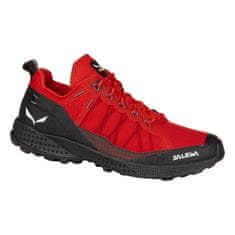 Salewa Boty trekové 38 EU Pedroc Ptx