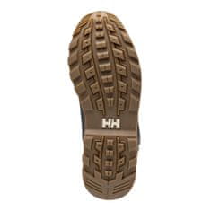 Helly Hansen Boty tmavomodré 44 EU Hansen Calgary 2