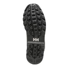 Helly Hansen Boty černé 42.5 EU Hansen Calgary 2