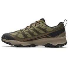 Merrell Boty trekové 43.5 EU Speed Eco Wp