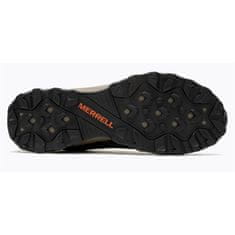 Merrell Boty trekové 43.5 EU Speed Eco Wp