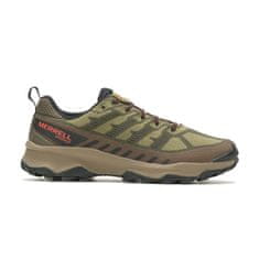 Merrell Boty trekové 43.5 EU Speed Eco Wp