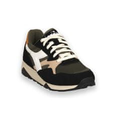 Diadora Boty 42.5 EU 178559D1003