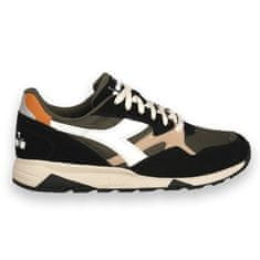 Diadora Boty 42.5 EU 178559D1003