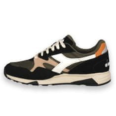 Diadora Boty 42.5 EU 178559D1003