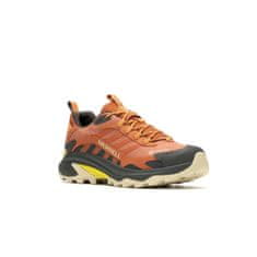 Merrell Boty trekové 42 EU Moab Speed 2 Gtx