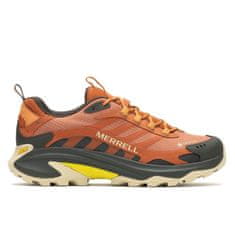 Merrell Boty trekové 42 EU Moab Speed 2 Gtx