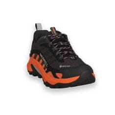 Merrell Boty trekové 43 EU Moab Speed 2 Gtx