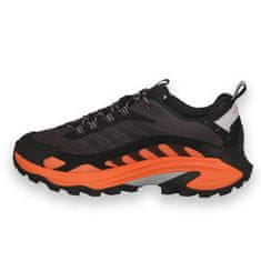 Merrell Boty trekové 43 EU Moab Speed 2 Gtx