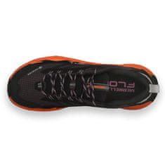 Merrell Boty trekové 43 EU Moab Speed 2 Gtx