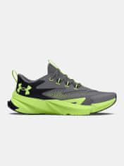 Under Armour Chlapecké boty Under Armour UA BGS Scramjet 6 36