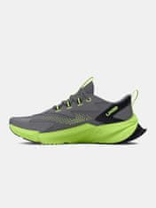 Under Armour Chlapecké boty Under Armour UA BGS Scramjet 6 36