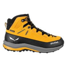 Salewa Boty trekové 38 EU Mtn Trainer 2 Mid Ptx