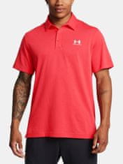 Under Armour Pánské tričko Under Armour UA Icon Polo M