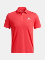 Under Armour Pánské tričko Under Armour UA Icon Polo M