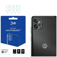 3MK MOTOROLA MOTO G32 - 3MK LENS PROTECTION