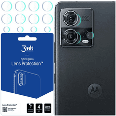 3MK MOTOROLA EDGE 30 FUSION - 3MK LENS PROTECTION