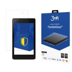 3MK ASUS GOOGLE NEXUS 7 II 2013 - 3MK FLEXIBLEGLASS 8.3''