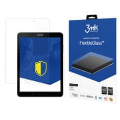 3MK SAMSUNG GALAXY TAB S3 T825 - 3MK FLEXIBLEGLASS 11''