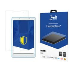 3MK LENOVO TAB 3 TB3-850M - 3MK FLEXIBLEGLASS 8.3''