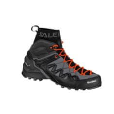 Salewa Boty trekové 45 EU Wildfire Edge Mid Gtx