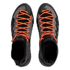 Salewa Boty trekové 45 EU Wildfire Edge Mid Gtx