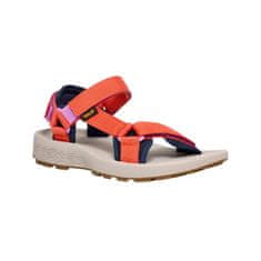 Teva Sandály 38 EU Hydratrek