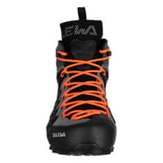 Salewa Boty trekové 45 EU Wildfire Edge Mid Gtx