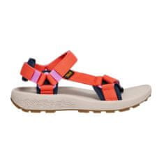 Teva Sandály 38 EU Hydratrek