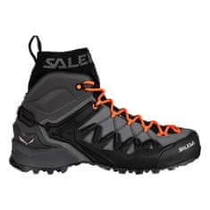 Salewa Boty trekové 45 EU Wildfire Edge Mid Gtx