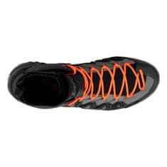 Salewa Boty trekové 45 EU Wildfire Edge Mid Gtx