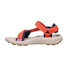 Teva Sandály 38 EU Hydratrek