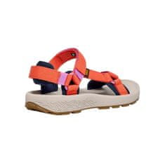 Teva Sandály 38 EU Hydratrek