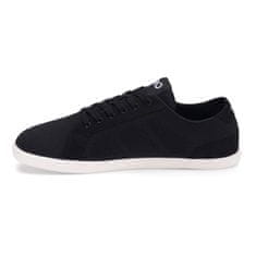 Xero Shoes Boty černé 45 EU Dillon