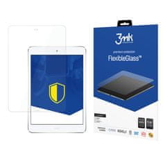 3MK APPLE IPAD MINI 2 - 3MK FLEXIBLEGLASS 8.3''