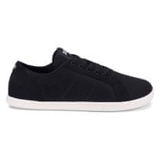 Xero Shoes Boty černé 45 EU Dillon