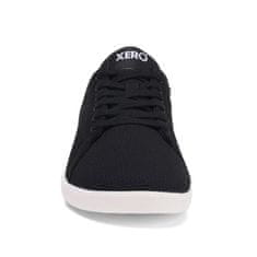 Xero Shoes Boty černé 45 EU Dillon