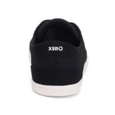 Xero Shoes Boty černé 45 EU Dillon