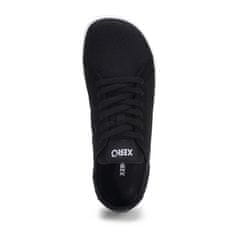 Xero Shoes Boty černé 45 EU Dillon