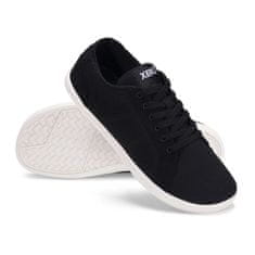 Xero Shoes Boty černé 45 EU Dillon