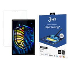 3MK SAMSUNG GALAXY TAB S4 T830/835 - 3MK PAPER FEELING 11''