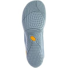 Merrell Boty modré 38.5 EU Vapor Glove 3 Luna