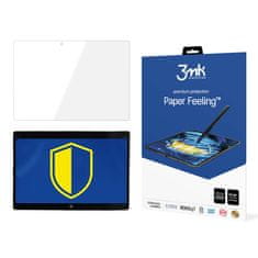 3MK DELL LATITUDE 7275 M7-6Y75 - 3MK PAPER FEELING 13''