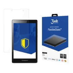 3MK LENOVO TAB 2 A8-50L - 3MK FLEXIBLEGLASS 8.3''