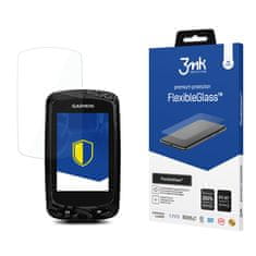 3MK GARMIN EDGE 810 - 3MK FLEXIBLEGLASS