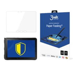 3MK SAMSUNG GALAXY TAB ACTIVE 4 PRO - 3MK PAPER FEELING 11''