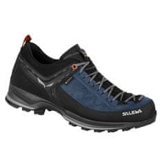 Salewa Boty trekové 44 EU Mtn Trainer 2 Gtx