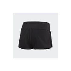 Adidas Kalhoty na trenínk černé 176 - 181 cm/XL Advantage